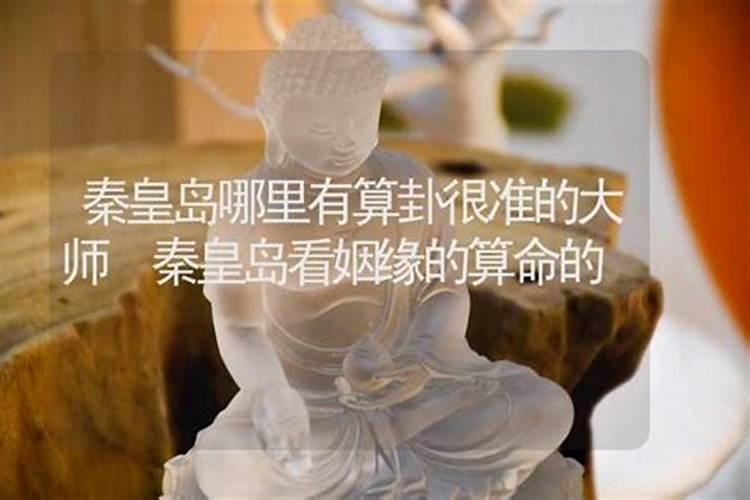 狗和什么属相婚配大吉大利