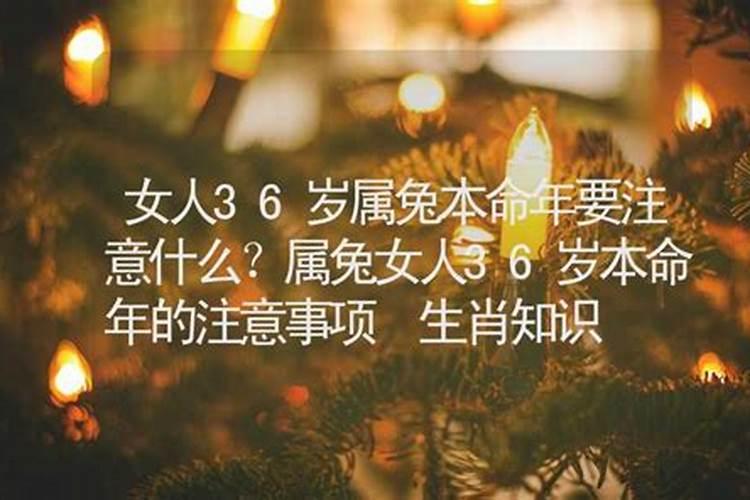 属牛人生于12月好吗