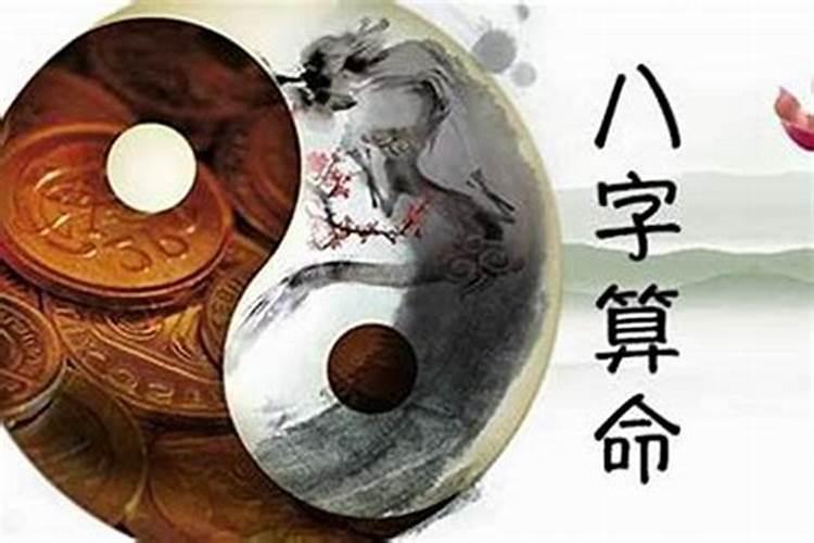 梦见别人抬棺材送葬是什么意思