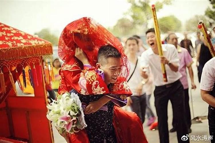 男猴和女猪婚配好不好