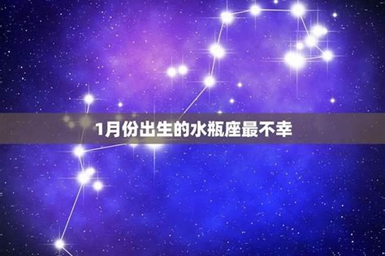 2023年的龙抬头是几点