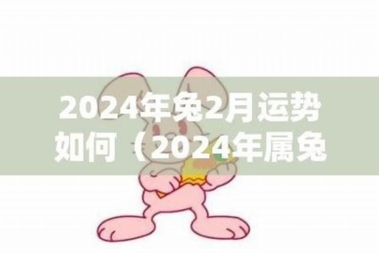 今年冬至几天呀几月几日