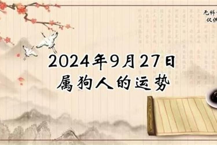 梦到孩子已经生出来了怎么回事