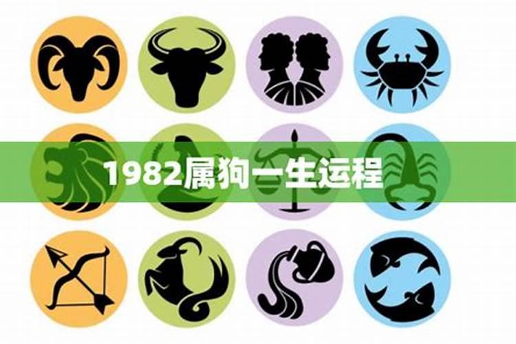 2023年害太岁的属相有哪些生肖