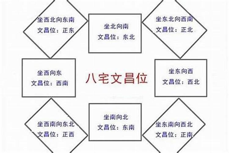 本命年干嘛要穿红色的