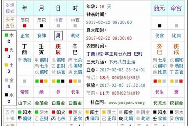 生肖兔今日运势非常幸运网