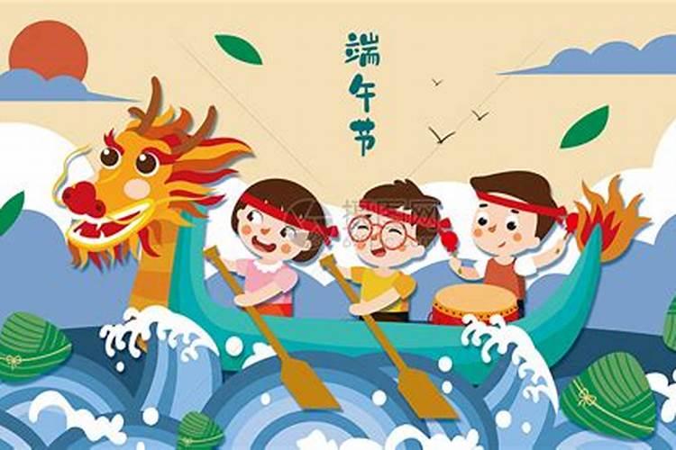 生命数字流年流月流日