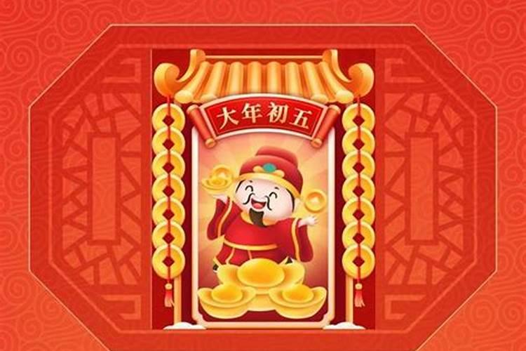 今年什么时间立秋,是凉秋还热秋