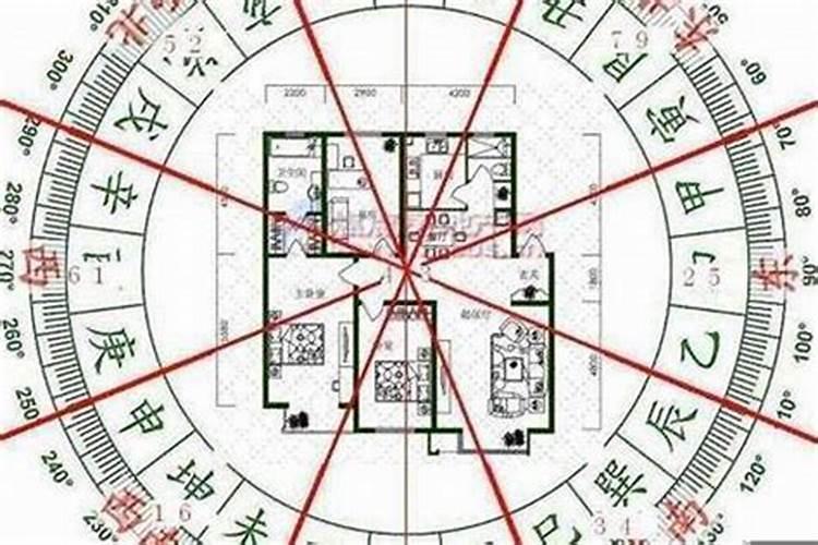 绵阳高新区中元节烧纸地点