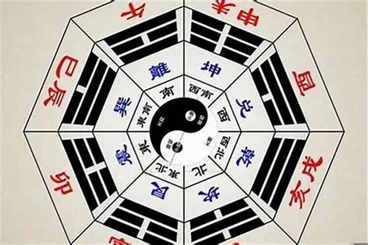 和孩子不合,是八字不合吗为什么