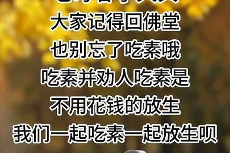 甲子鼠2021年运势每月