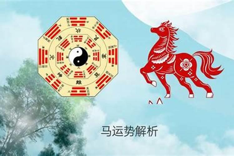 梦见马是什么意思呢周公解梦梦见蛇