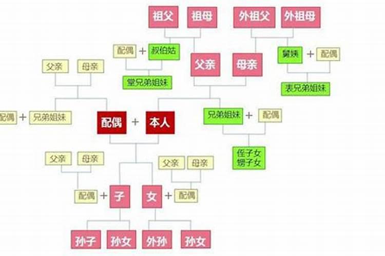 梦见龙的人是不是很少见了