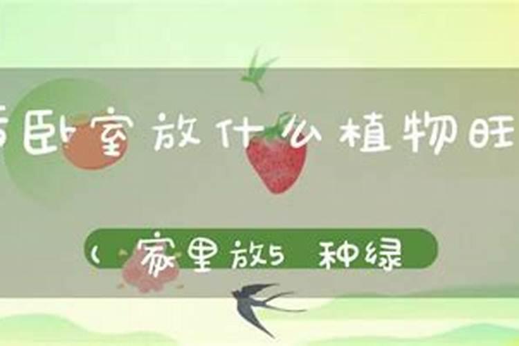 荣成算命大师有哪些