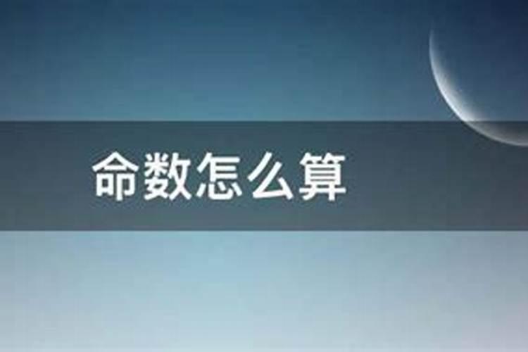 1990年农历正月初六阳历多少日