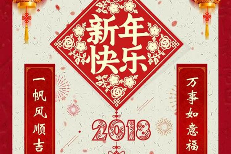 清明节祭扫烈士墓活动总结怎么写