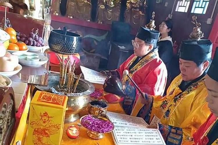 招财防小人应该佩戴什么神兽呢