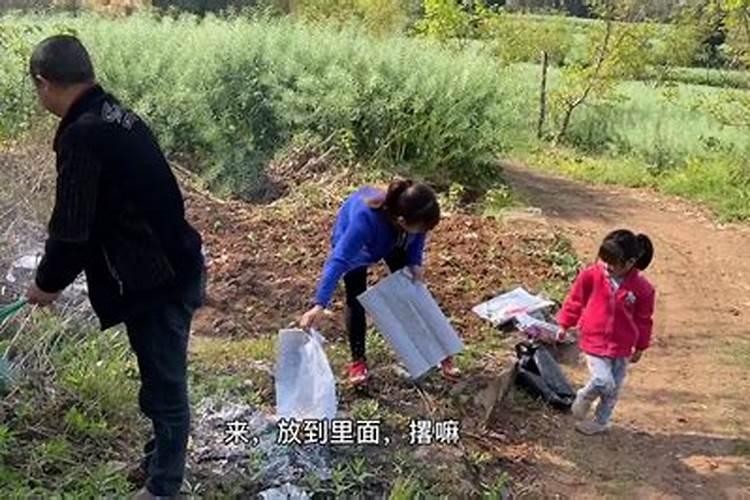 梦见死而复生代表什么预兆