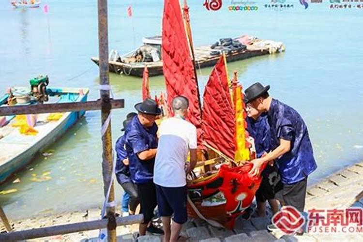 网上祭拜网站祭祀网