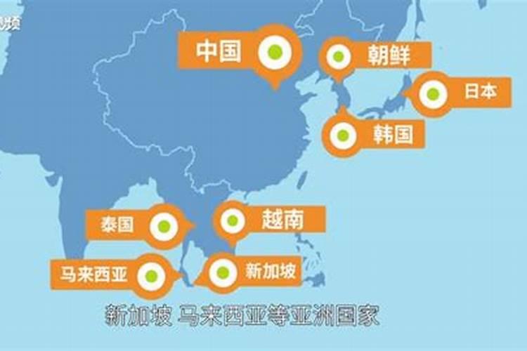 如何瞬间提升运气和气场