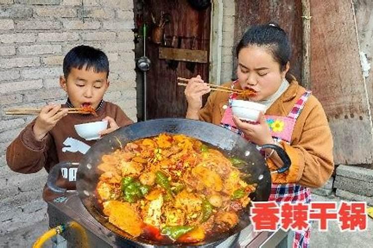 为什么属鸡的人命这么苦