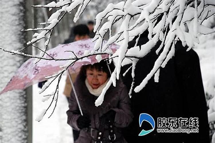 梦见大山崩塌是什么预兆