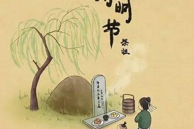 我梦见小老鼠晓晓的含在字里面包着呢日被子背的