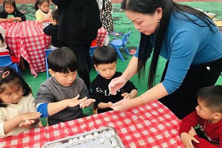 命理桃花多的女生怎么办呀