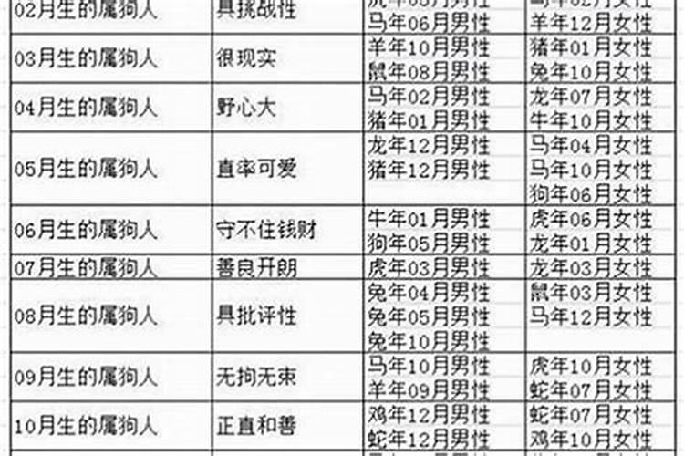 梦见和别人一起干建筑活了