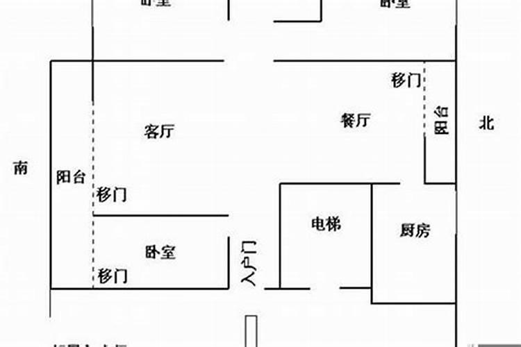 清明祭祖菜谱大全