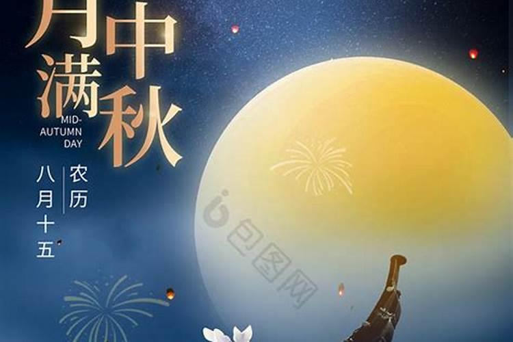 属鸡年运势2022运势详解女性