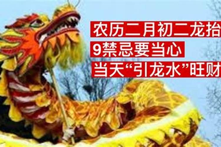 北京适合祭祀烧纸的地方在哪