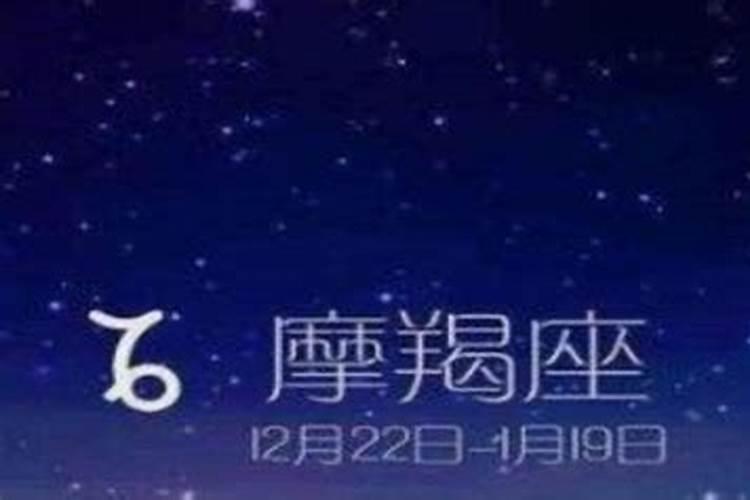 属狗的2022年运势今年年成怎么样