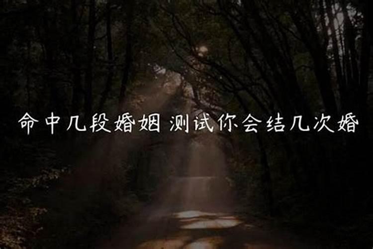 老是梦到一个人什么原因