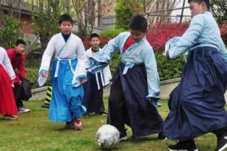 阴阳五行学说包括哪两部分内容