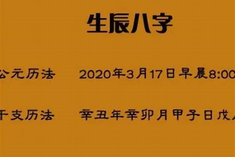 男属鼠和女属蛇的婚姻合不合