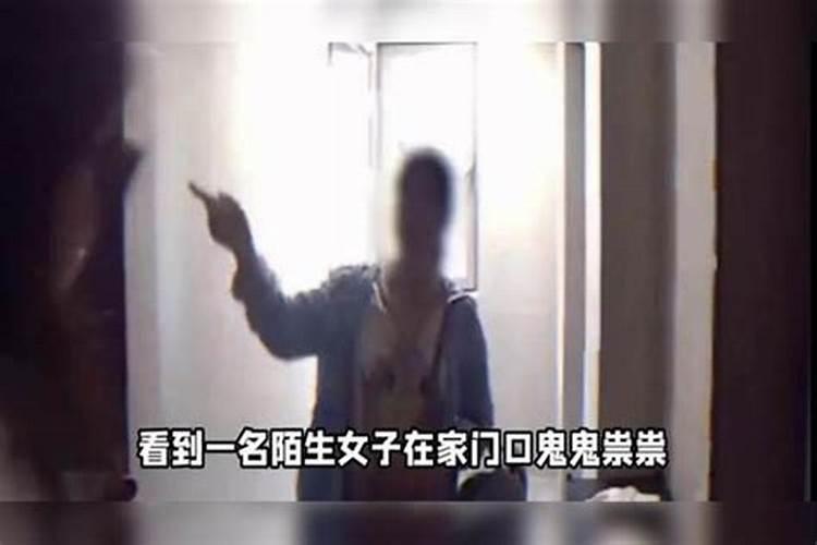 女命日支伤官命是不是很不好