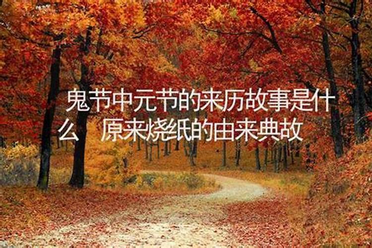 怀孕梦见红色棺材是什么意思