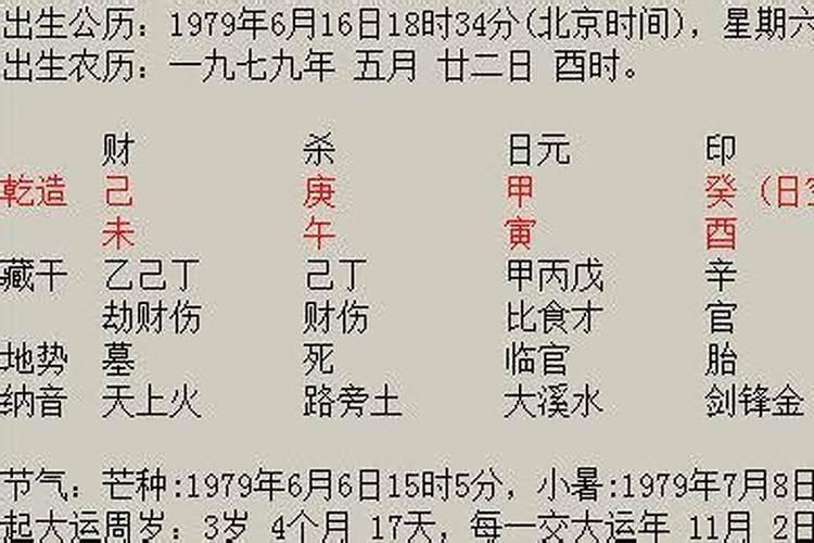 99年属兔男今年的事业和婚姻