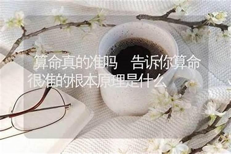 怎么样化解婚姻不顺利的情绪问题