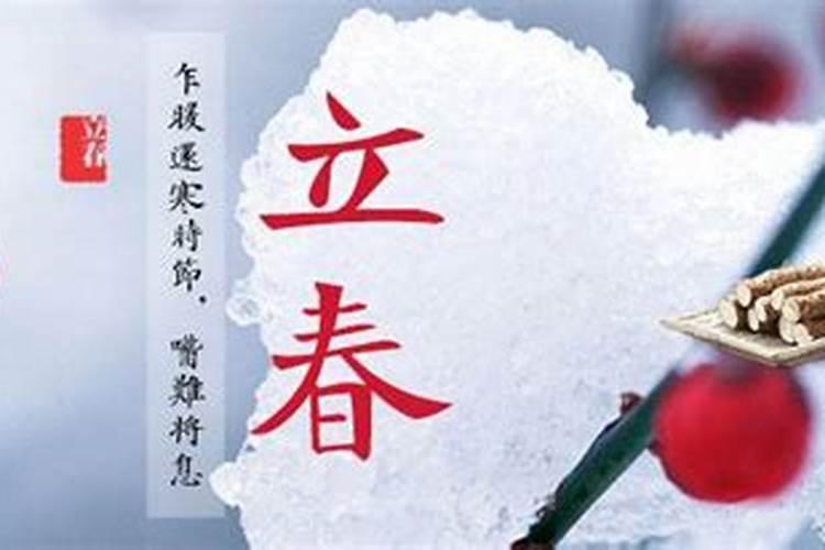 重阳节在山东指什么