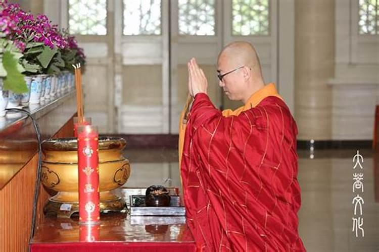 梦见已经逝去的姥姥活了又死了