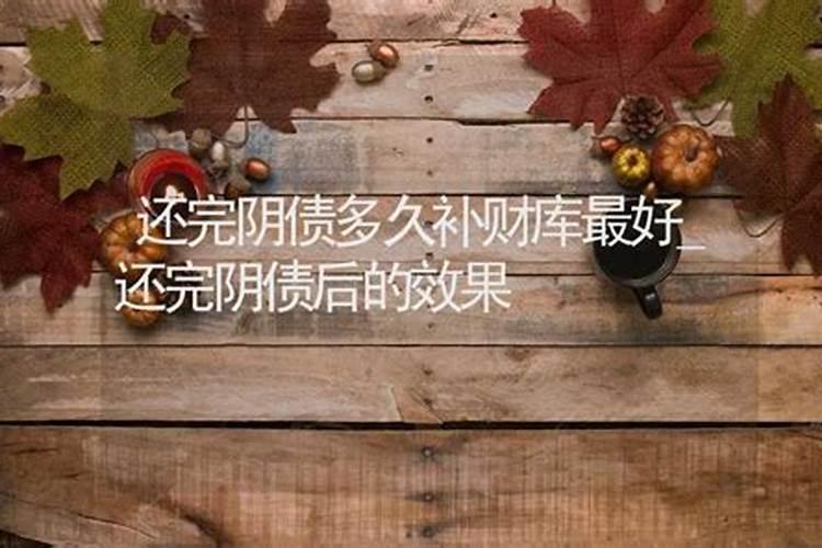 梦见朋友被捉了什么意思周公解梦