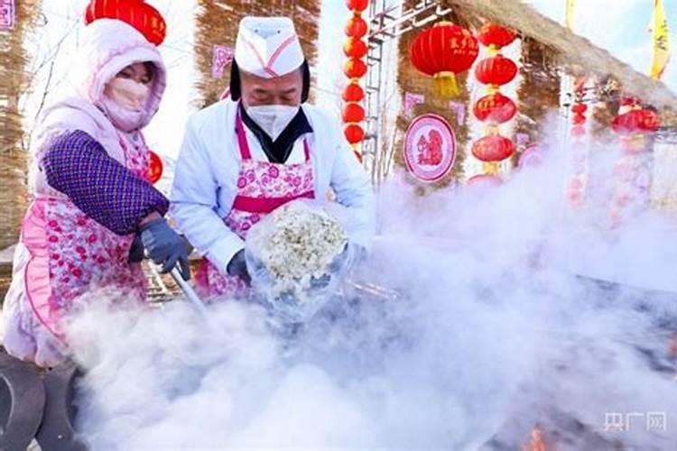 属相婚配狗与龙配吗好吗男生