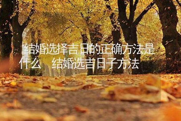 女命无官星怎么看丈夫婚姻状况