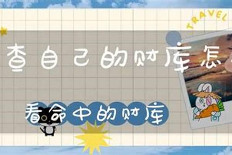 小年轻创业做什么好呢