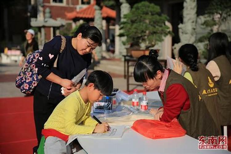 天秤座女生的性格脾气暴躁吗男生怎么办呢