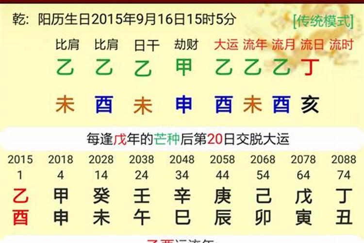 兔2021运势李居明