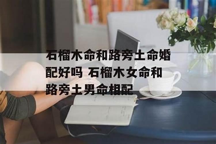 梦见骑单车是什么意思周公解梦