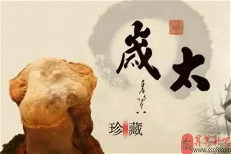 属猴今年带什么提财运